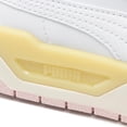thumbnail image 4 of Tenis Puma Cali Dream para Mujer 383112-01 blanco 25 Puma Cali Dream WNS, 4 of 7