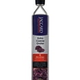thumbnail image 3 of Jaccard MicroEdge Rasp Style Stainless Steel Extra Coarse Grater | 201202RXC, 3 of 5