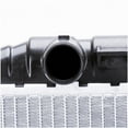 thumbnail image 3 of TYC Radiator Assembly, 3 of 5