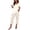 Complexion, variant on Womens Pajama Set Sleeper Pajamas Women Colorful Stars Print Pullover Short Sleeve Top and Capri Pants Sleepwear
