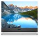 thumbnail image 5 of Laptop Dell Inspiron 15 3505 AMD Ryzen 5 8GB RAM 256GB SSD, 5 of 5