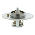 thumbnail image 4 of Motorad Engine Coolant Thermostat P/N:2006-180, 4 of 4