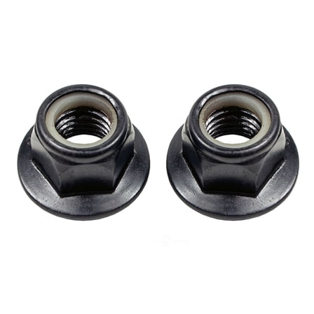 Suspension Stabilizer Bar Link Kit Fits select: 2006-2011 HONDA CIVIC