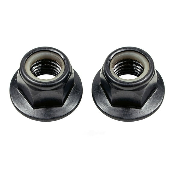 Suspension Stabilizer Bar Link Kit Fits select: 2006-2011 HONDA CIVIC