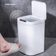 thumbnail image 5 of Labymos Botes de basura sin contacto de, 5 of 8