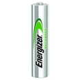 thumbnail image 2 of 12 Pilas Baterías Recargables Energizer tamaño AAA, 2 of 5