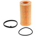 thumbnail image 4 of FRAM Extra Guard Oil Filter, CH9911, 4 of 6