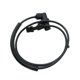thumbnail image 5 of 5WK96071 Crankshaft Position Sensor 5WK96071, 5 of 5