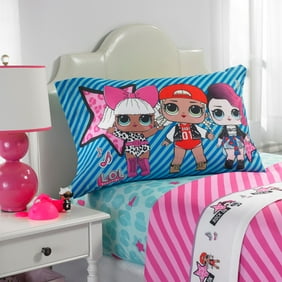 Num Noms Smells Happy Kids Bedding Scented Twin Comforter