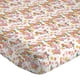 thumbnail image 3 of Juego de sábanas Jay Franco Hello Kitty Queen con sábana bajera ajustable, 3 of 7