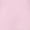 Light Pink, variant on Christmas Vibes Unisex Heavy Blend™ Crewneck Sweatshirt