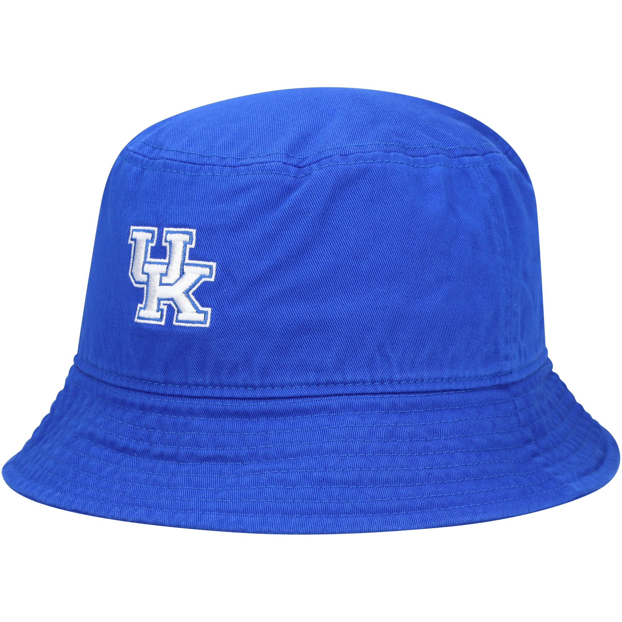 nike kentucky hat