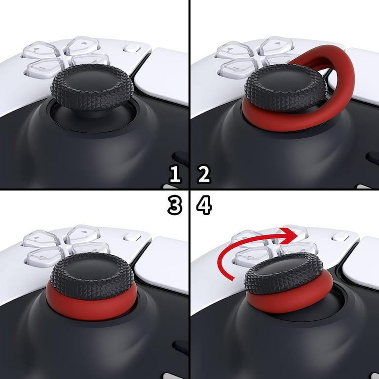 360 Slim Red Dot Xbox 360 Red Rings 360 Slim Xbox 360 Red Lights