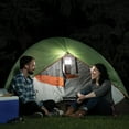 thumbnail image 4 of Battery Daddy® LED Lantern - Ultra Bright, Battery Storage For Emergencies, 4 of 6