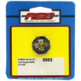 thumbnail image 3 of AED 5065 Service Parts Carburetor Power Valve, 3 of 3