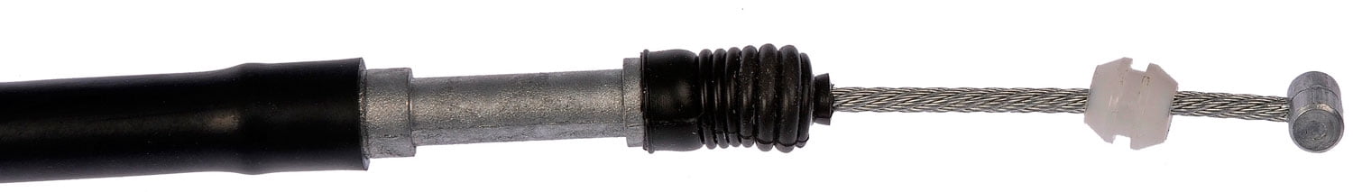 Parking Brake Cable - Dorman# C660461