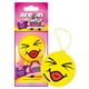 thumbnail image 3 of Aromatizante Para Auto Areon Dry Smile Con 36 Pzs Surtido, 3 of 5