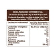 thumbnail image 3 of Mole Coro en Pasta 1 kg, 3 of 3
