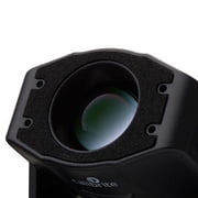 Calibrite X-Rite Display Plus HL Colorimeter Windows And Mac