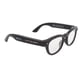 thumbnail image 5 of Gafas De Traducción Inteligentes, Gafas Inteligentes Con IA, Toma De Fotografías Y Vídeo Con HD Con Aplicación Para Empresas, 5 of 7