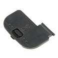thumbnail image 4 of Almencla 5xBattery Door Cover Lid Cap for D7000 D7100 D600 D610 D7200 Repair Part 5 Pcs, 4 of 8