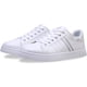 thumbnail image 1 of Tenis Hombre, Zapatos Hombre Deportivos, Zapatos de Malla Transpirable para Hombre, Zapatillas de Deporte Casuales de Moda para Entrenamiento Caminar Correr Gimnasio&nbsp;, 1 of 7