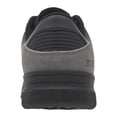 thumbnail image 3 of Tenis Casual Hombre K-swiss Terminus color Negro y Gris, 3 of 4