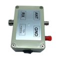 thumbnail image 4 of Antena Receptora Activa Mini Whip VLF LF HF VHF, 4 of 5