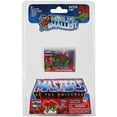 thumbnail image 5 of World's Smallest Masters of the Universe Micro Action Figures (1 Random Figure), 5 of 5