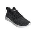 thumbnail image 2 of Adi - das Pure motion Men – Running-Inspired Sneaker Black/Grey FX8921, 2 of 5