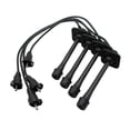 thumbnail image 1 of Acaige Ignition Spark Plug Wires Set For Toyota Camry Solara Rav4 2.2L 97-01, 1 of 5