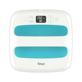衣類ケア家電 Cricut EasyPress 2 Amazon.com: Cricut EasyPress 2 Heat Press Machine (12 in x
