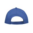 thumbnail image 2 of SOLS Sunny Baseball Cap, 2 of 3