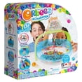 thumbnail image 1 of Set de juego Spin Master Orbeez Challenge, 1 of 4