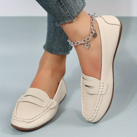 

Women s Open Toe Ankle Strap Sandals Artificial Leather Material Chunky Flatform Shoes with Espadrille Platform