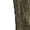 Mossy Oak Bottomland, variant on Mossy Oak Men's 6-Pocket Hunting Cargo Pants, Mossy Oak Bottomland, M