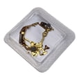 thumbnail image 5 of Quartz Movement Circuit Board for YM62A 7T62A Quartz Watch Movement Watchmaker Repairing Part, 5 of 8