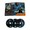 thumbnail image 3 of American Horror Story Season 10 (DVD), 3 of 3