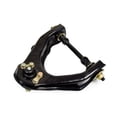 thumbnail image 2 of Mevotech CMS30141 Suspension Control Arm Assembly Fits select: 1995-1997 NISSAN TRUCK, 1993-1994 NISSAN D21, 2 of 2