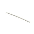thumbnail image 3 of Star 2E-Y8063 Flexible - 24 Conduit, 3 of 4