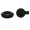 thumbnail image 4 of PCV Valve Grommet Cover, Leakage Proof 47057 PCV Crankcase Vent Valve Wear Proof Rubber  For Car, 4 of 8