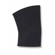 CURAD® Neoprene Pull-Over Knee Support with Closed Patella, Large