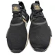 thumbnail image 2 of Ad-id-as NMD_R1 x Shoe Palace Gold Trefoil Mens 11 Sneakers Shoes EH2749, 2 of 6