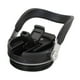 thumbnail image 5 of Tapa A Prueba Polvo Con Asa Derrames para 20/30oz (), 5 of 5