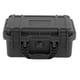 thumbnail image 2 of Caja de herramientas CUTICAT Caja de herramientas protectora, 2 of 8
