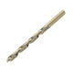 thumbnail image 1 of Broca Alta Velocidad Con Cobalto Uso Industrial 21/32" Urrea BCO21/32, 1 of 2