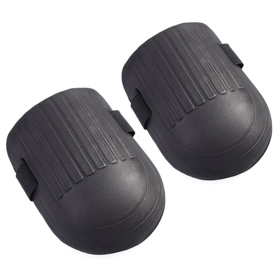 Knee Brace Gardening Accessories Gardening Protection Knee Pads for Preventing Sore Knees Knee Pads for Gardening