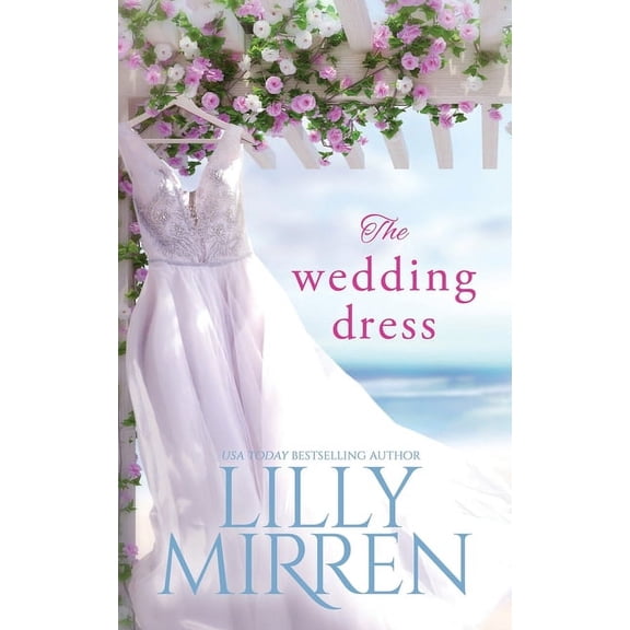 The Wedding Dress, (Paperback)
