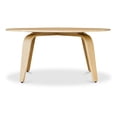 thumbnail image 4 of Modholic Arch Coffee Table, Natural, 4 of 6