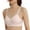 Beige, variant on Training Bras for Girls 12-14 with Adjustable Back Closer Sport Bra Cute Bras for Teens Wireless Bra Wireless Bras Breathable Bralette Comfy Bra #Beige 11-13 Years